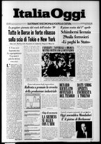 giornale/RAV0037039/1990/n. 21 del 25 gennaio